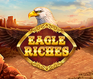 Eagle Riches