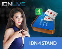 IDN 4 Stand IDNLIVE